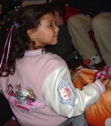 Ari2.jpg (10348 bytes)