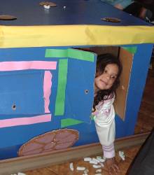 Ari4.jpg (9161 bytes)