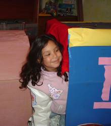 Ari5.jpg (7940 bytes)