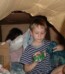 C1.jpg (11076 bytes)