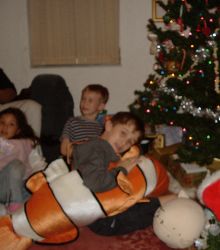 GROUP.jpg (11936 bytes)