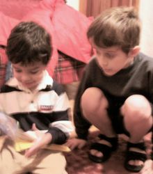 NM.jpg (12251 bytes)