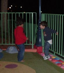 2005_0125_NALEX2A.jpg (10236 bytes)