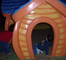 2005_0125_NALEX4.jpg (8690 bytes)