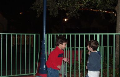 2005_0125_NALEX6.jpg (18915 bytes)