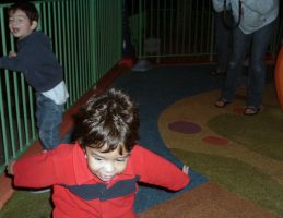 2005_0125_NALEX7.jpg (10300 bytes)