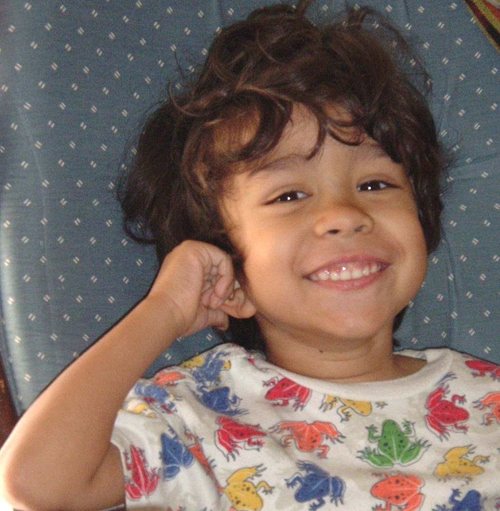 2006_04150043_NWEB.jpg (681183 bytes)