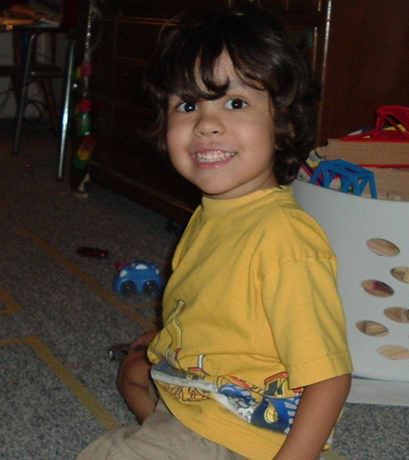 2006_0601Laurie-tl0015NWEB.JPG (241389 bytes)