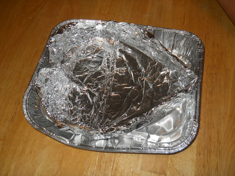 This is a heart shaped cake just like the ones from Publix.