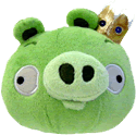 King Pig