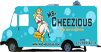 Ms Cheezious