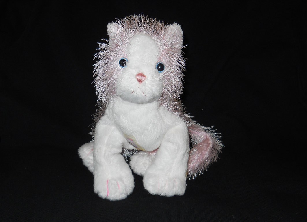 Isabella is beautiful