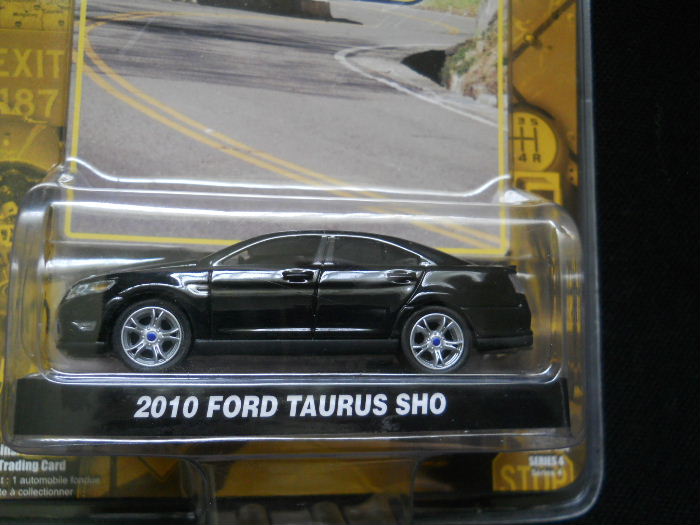 We received the wrong -from Amazon- and it was  great disapointment