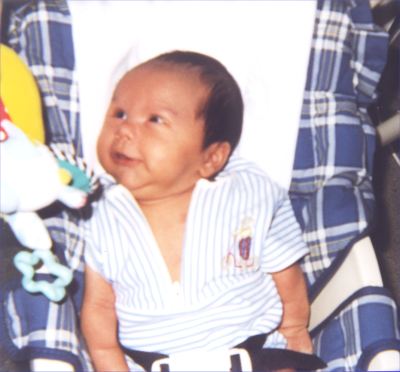 0Image.jpg (23954 bytes)