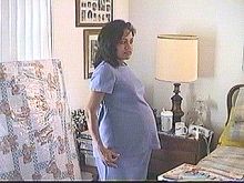 BS10-WK33-4-23-01.jpg (11780 bytes)