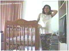 BS15-WK33-4-23-01.jpg (9128 bytes)