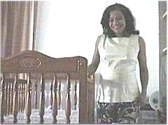 BS16-WK33-4-23-01.jpg (7777 bytes)