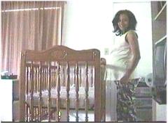 BS17-WK33-4-23-01.jpg (9142 bytes)