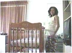 BS18-WK33-4-23-01.jpg (8126 bytes)