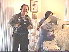 BS3-WK33-4-23-01.jpg (8819 bytes)