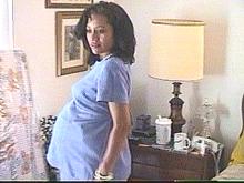 BS9-WK33-4-23-01.jpg (8656 bytes)