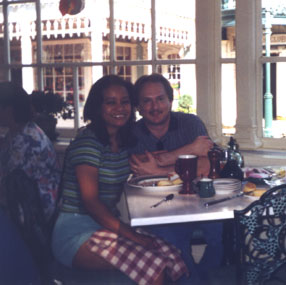 birthday-pic.jpg (14496 bytes)