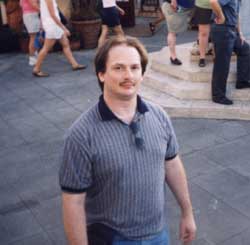 D-jason.jpg (8109 bytes)