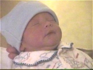 DAY2-Image2.jpg (11060 bytes)