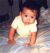 DEC-2001-CRAWLR.jpg (4463 bytes)