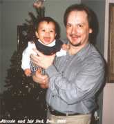 DEC-2001X-MASR.jpg (4700 bytes)