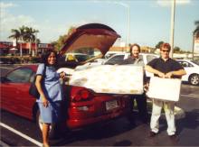 FRED-JASON.jpg (8168 bytes)