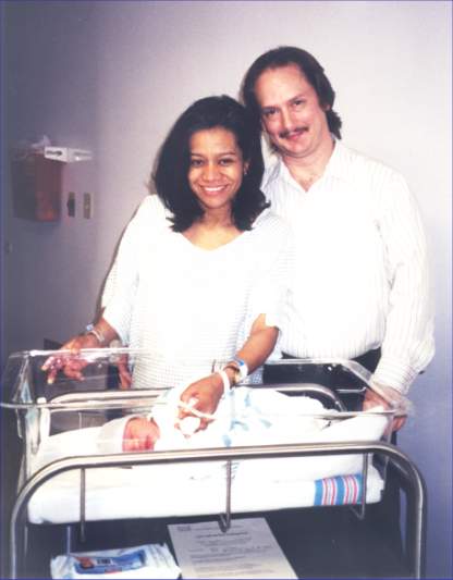 Hospital_Pic1.jpg (19820 bytes)