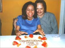 IRJASON03.jpg (7178 bytes)