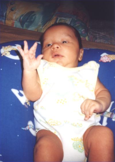 Image10.jpg (25113 bytes)