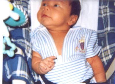 Image2.jpg (21005 bytes)