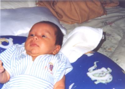 Image2a.jpg (17484 bytes)