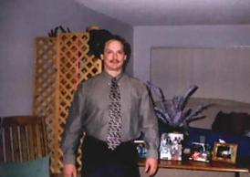 J-xmas98.jpg (21148 bytes)