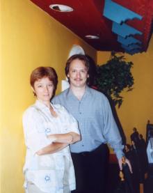 NANJASON.jpg (9151 bytes)