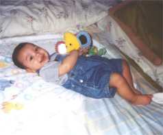 NOV-2001-BED-TOYR.jpg (5784 bytes)