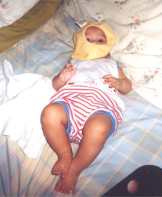 NOV-2001-BED1R.jpg (4768 bytes)