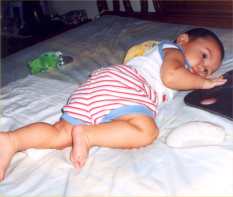 NOV-2001-BED2R.jpg (6148 bytes)