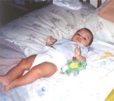 NOV-2001-BEDR.jpg (5126 bytes)