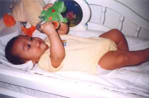 NOV-2001-CTABLER.jpg (6981 bytes)