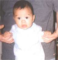 NOV-2001-HOLDINGR.jpg (3861 bytes)