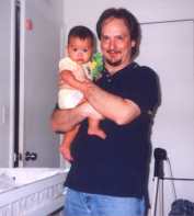 NOV-2001-JNR.jpg (4471 bytes)