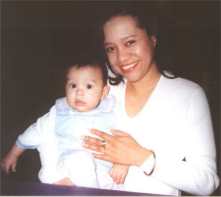 NOV-2001-NIC-MOMRR.jpg (4132 bytes)