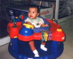 NOV-2001-SAUCERR.jpg (6788 bytes)