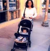 NOV-2001-SBORDERR.jpg (5852 bytes)