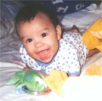 NOV-2001-SMILE.jpg (38206 bytes)