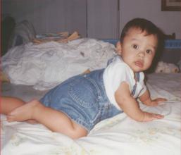 NOV-2001_pic1.jpg (8185 bytes)